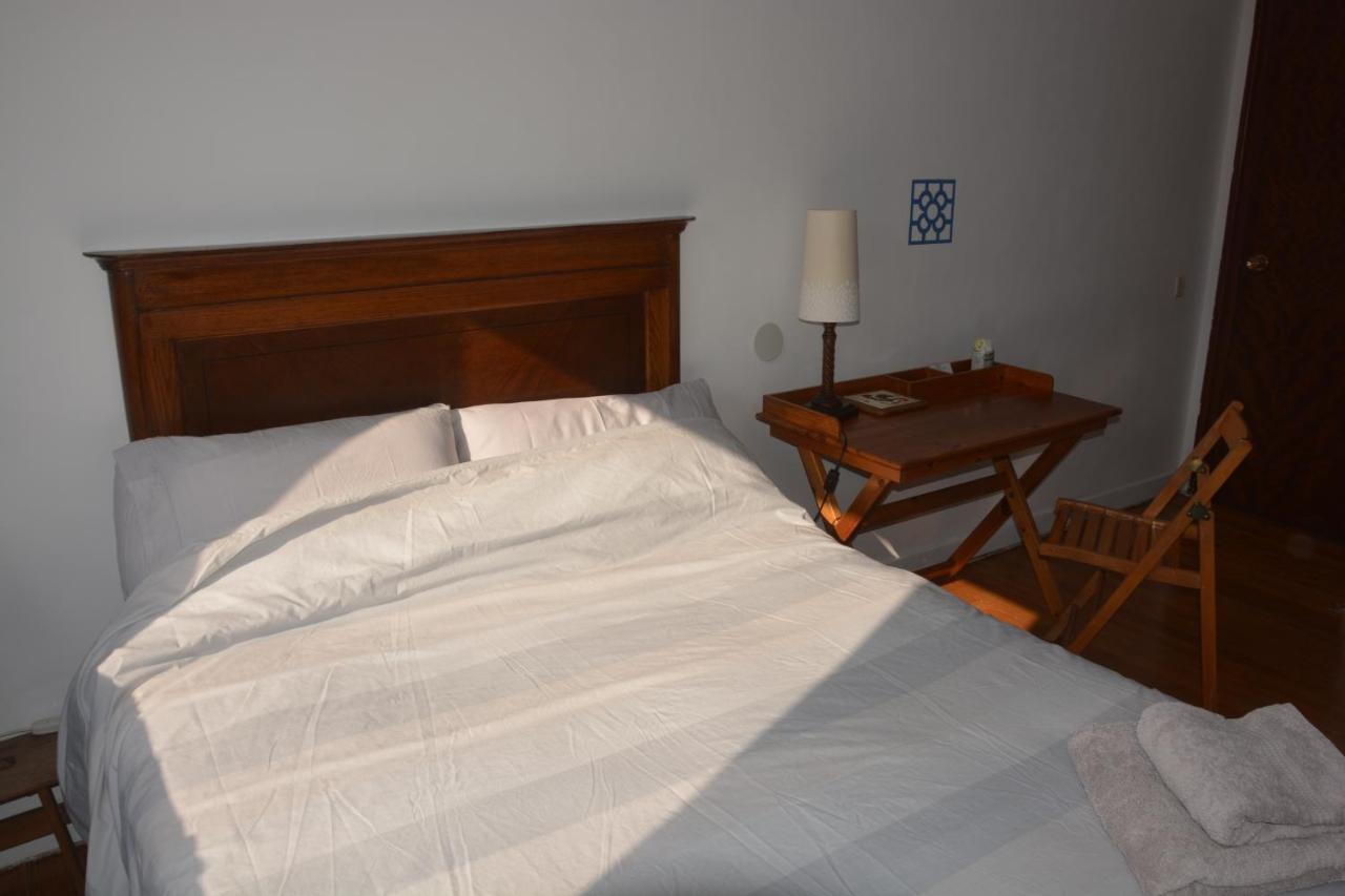 Superviews, Parking 24H Vigilado Incluido Y Netflix En Habitacion Independiente Con Bano Privado En Apartamento Particular, Francais&English Bilbao Exterior photo