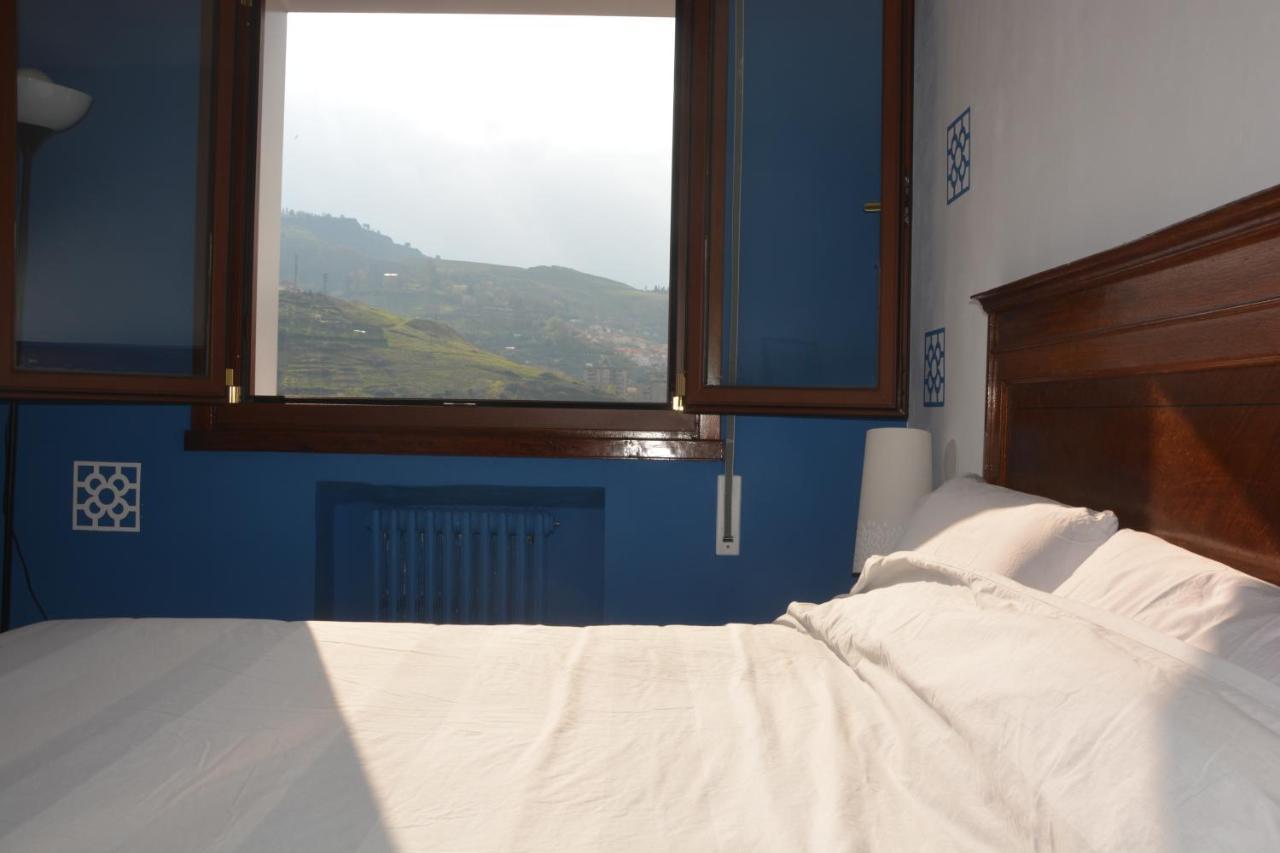 Superviews, Parking 24H Vigilado Incluido Y Netflix En Habitacion Independiente Con Bano Privado En Apartamento Particular, Francais&English Bilbao Exterior photo