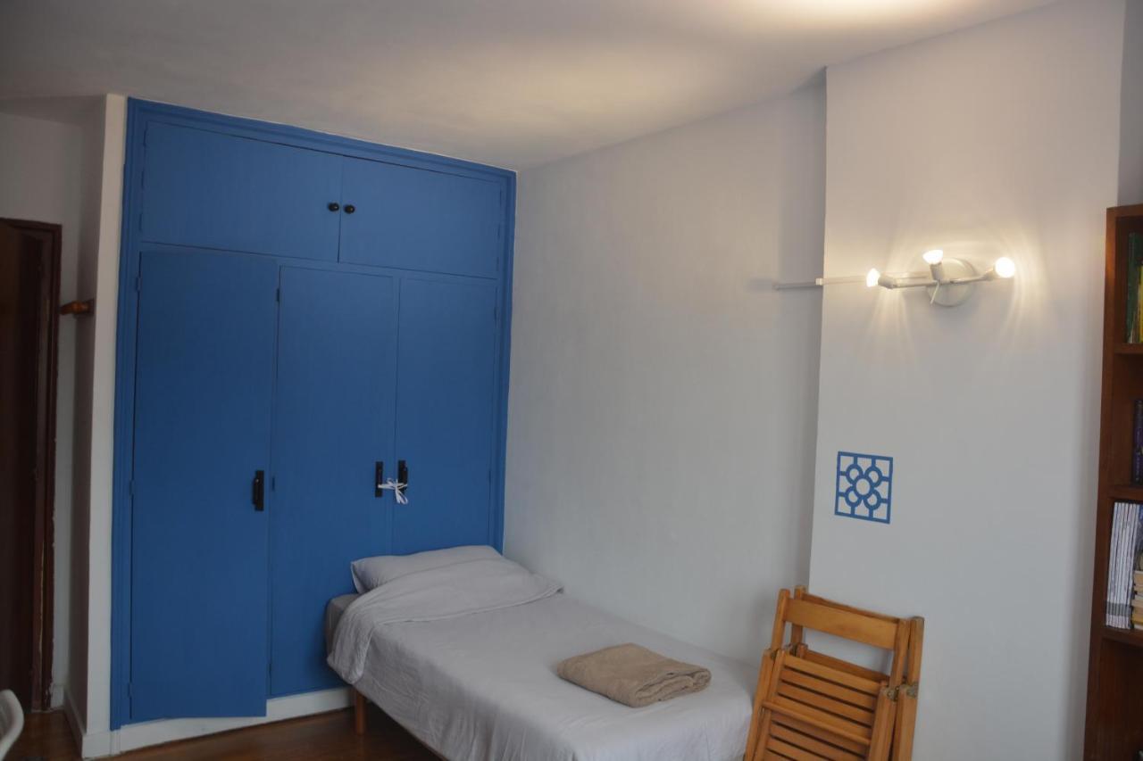 Superviews, Parking 24H Vigilado Incluido Y Netflix En Habitacion Independiente Con Bano Privado En Apartamento Particular, Francais&English Bilbao Exterior photo