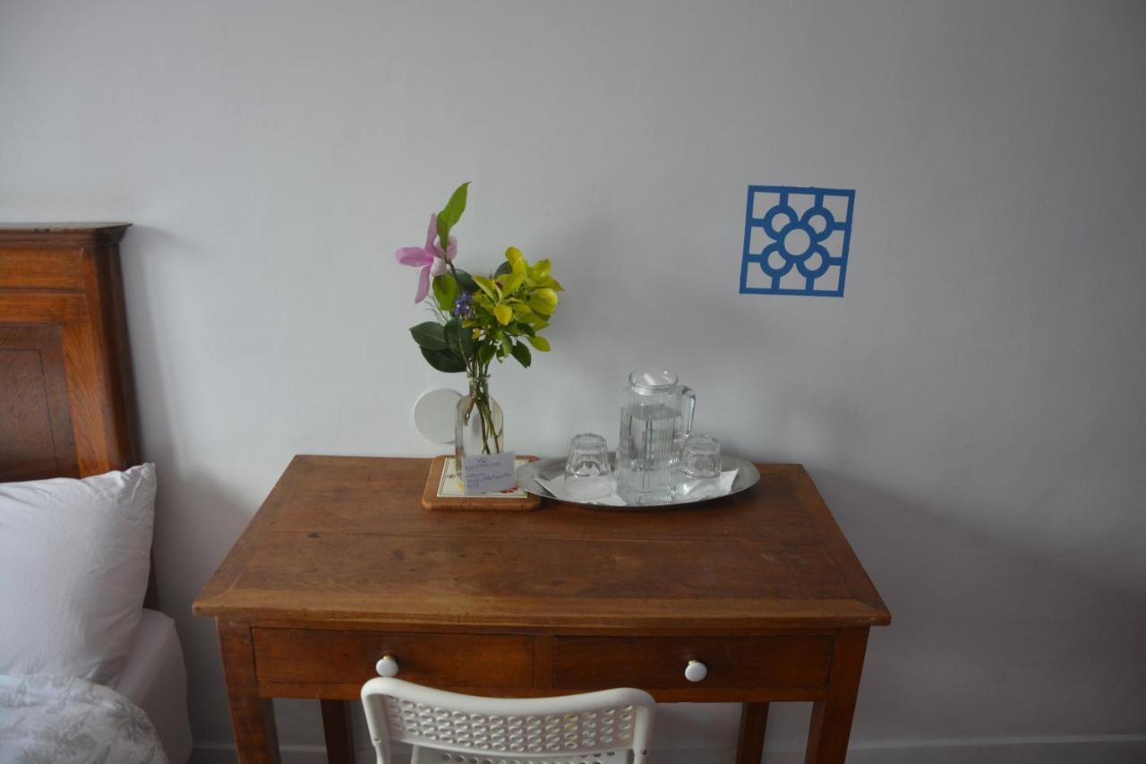 Superviews, Parking 24H Vigilado Incluido Y Netflix En Habitacion Independiente Con Bano Privado En Apartamento Particular, Francais&English Bilbao Exterior photo