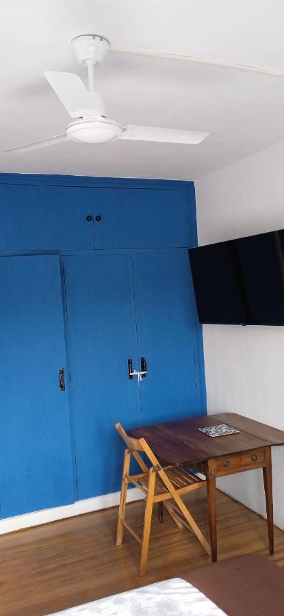 Superviews, Parking 24H Vigilado Incluido Y Netflix En Habitacion Independiente Con Bano Privado En Apartamento Particular, Francais&English Bilbao Exterior photo